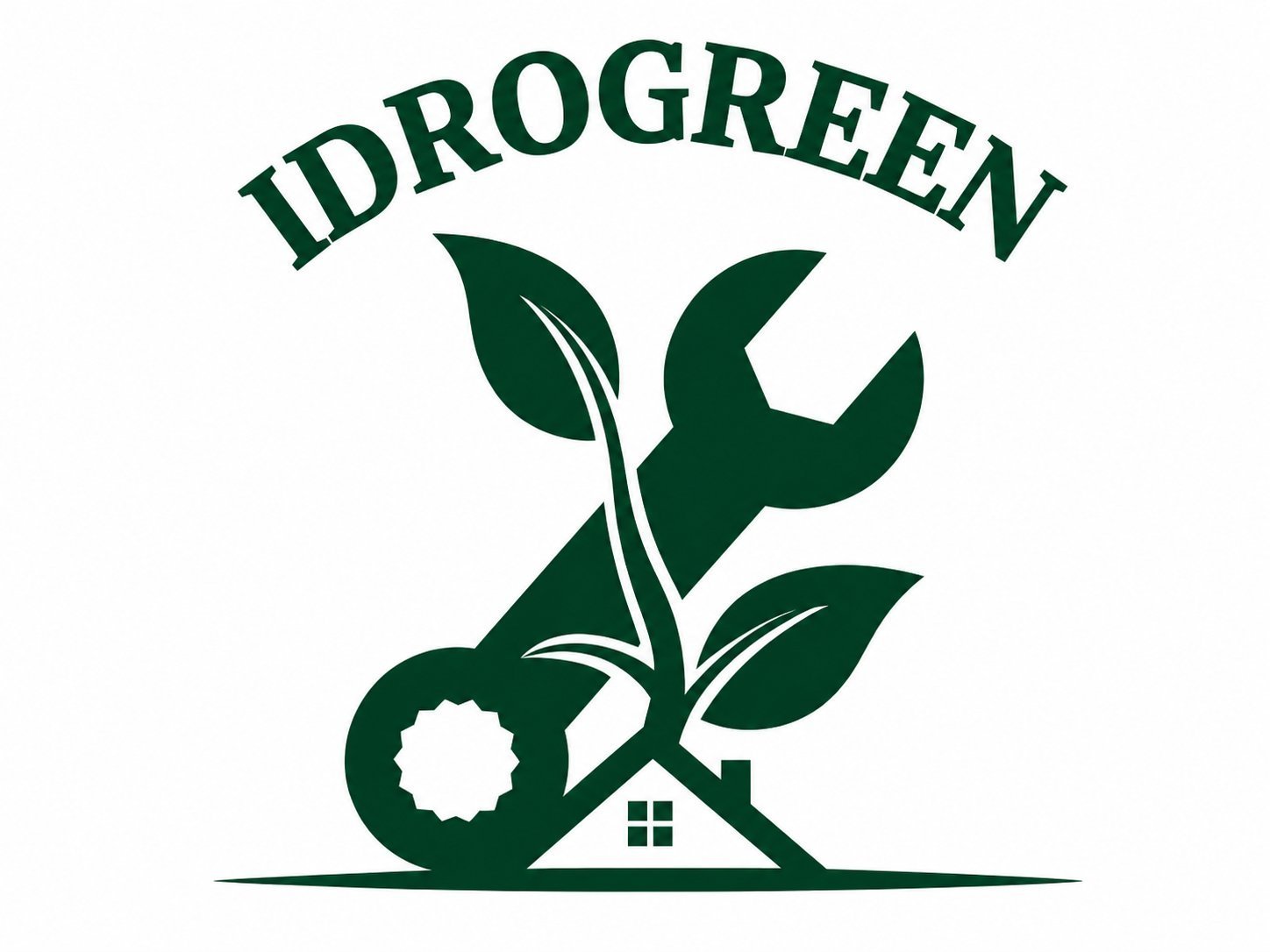 Idro Green